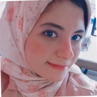 Esraa Adel
