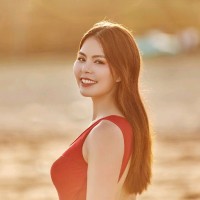 Mandy Shu