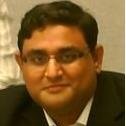 Pramodh Kumar