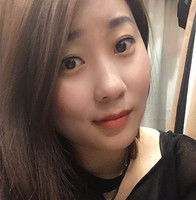 沈亚琴