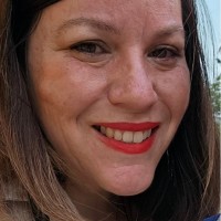 Fernanda Rivas Chavez