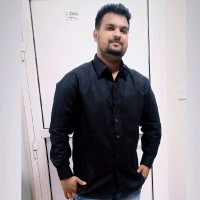 Faisal Bakulka
