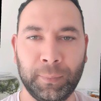 Hasan Tokatci