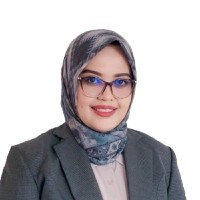 Tuti Cindarwati