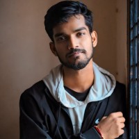 Madhu Surya Sai Tatikayala