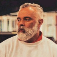 Giovanni Passoni