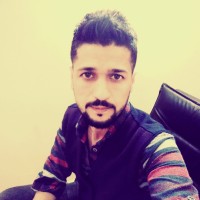 İbrahim KAŞ