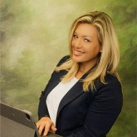 Amelia Valdez