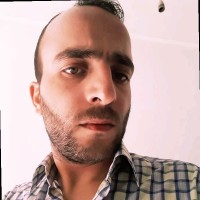 Alaa Shaar