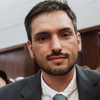 André Figueiredo