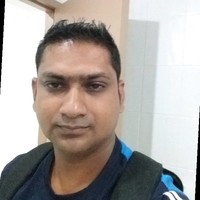 Vishal Lal