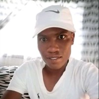 Thoriso Theron Manhe