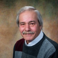 Jeff Boyer