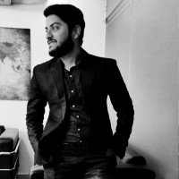 Ajay Kumar