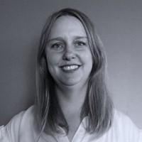 Lisa Mcnamara
