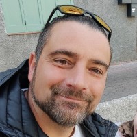 Laurent Maglione