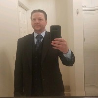 Brendon Adams