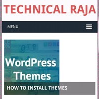 Technical Raja
