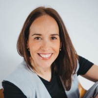 Yolanda López Gómez