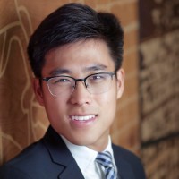 Jeffrey Kwan