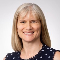 Jo Leeson