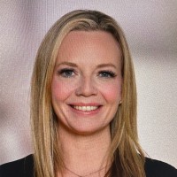 Shannon Brickman