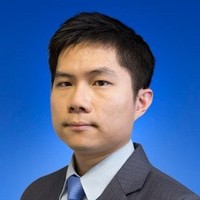 James Chan