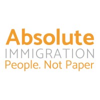 Absolute Immigration Vietnam
