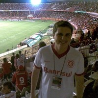 Uíliam Witeck Da Silva
