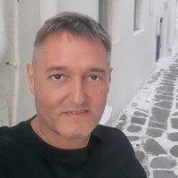 David Pérez Alonso