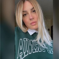Federica Passarelli