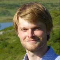 Ivar Refsdal