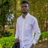 Christopher Wanjiru