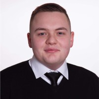 Oliver Damgaard Eskelund