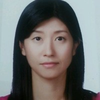 Joo Hyun Park