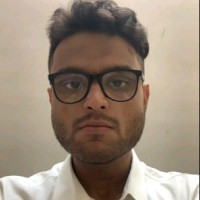 Aditya Kaushik