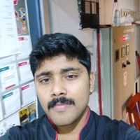 Joby Joseph