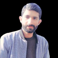 Adeel Rasool