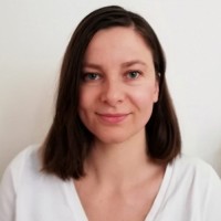 Joanna Wziątek