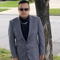Angel Rodriguez