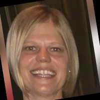 Julie Wilson