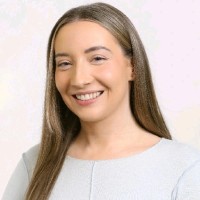 Rachel Mullen