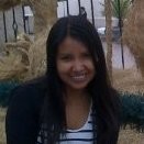 Elizabeth Barboza Contreras