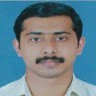 Jijin George