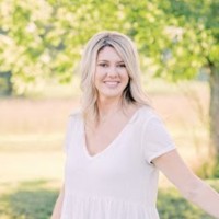 Kennedy Ledford Cantrell