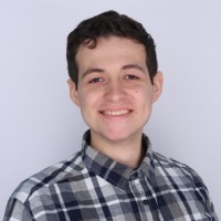 Jonathan Randolph