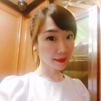 eida lim Sg