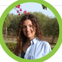 Miriam Cannella