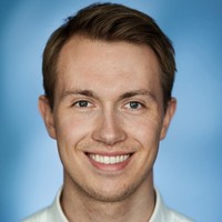 Mikkel Mølgaard