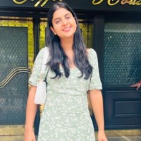 Prachi Rathi